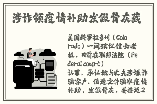 私人小小影院